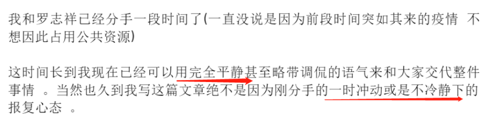 常态化核酸时代，抗原检测的千亿市场还有机会吗？亚博体育体彩