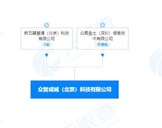 央行：9月份社會融資規(guī)模增量為3.53萬億元超出預(yù)期qj系列小說婉瑩曉雯