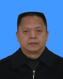 武汉新港工委书记,管委会主任张林接受审查调查