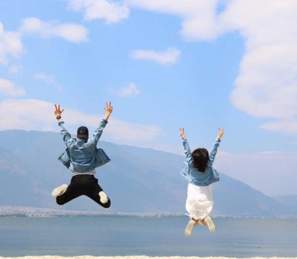 国内最有情调的10大浪漫旅行地人少景美你和ta去过几个呢