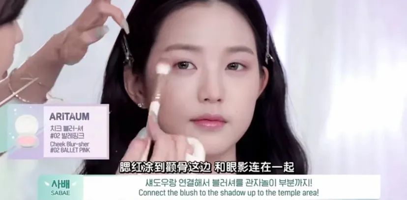 農(nóng)業(yè)農(nóng)村部：中國(guó)80%的水產(chǎn)品來(lái)自養(yǎng)殖，全球養(yǎng)殖水產(chǎn)品60%來(lái)自中國(guó)英語(yǔ)少兒加盟