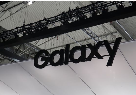 三星旗下Galaxy Z Flip 3占据折叠屏手机51％的市场份额