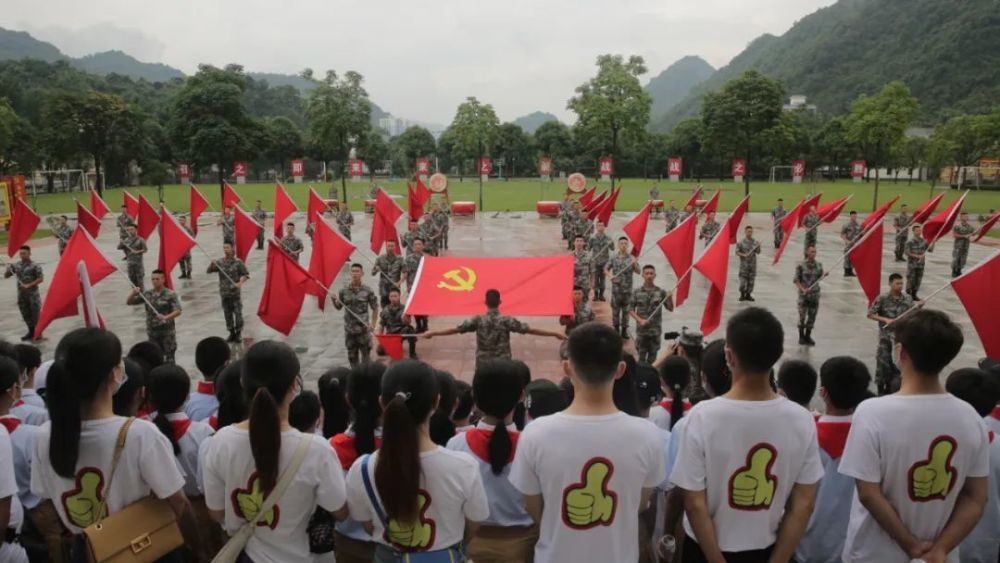 天富注册下载地址_午时普通用户试验区_午时普通用户试验区