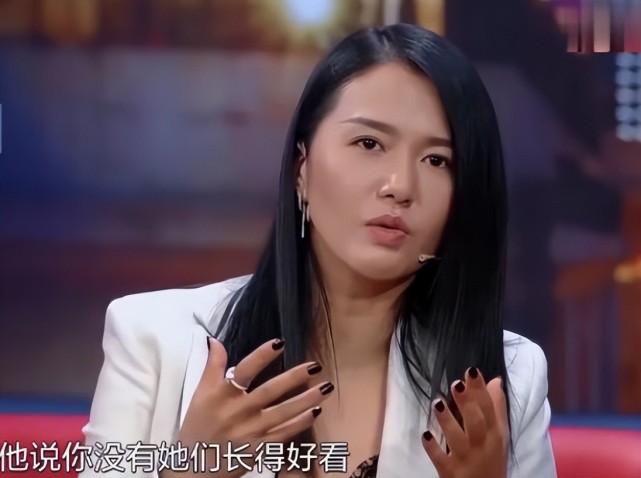 "民族摇滚乐女王"谭维维:错失超女冠军后,用12年完成了蜕变
