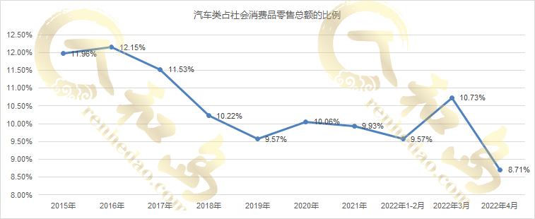 号称西装暴徒，配4.0TV8发动机，4秒破百，带你体验奥迪S8