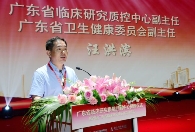 北京大学第一医院健康事务核磁加急-北京大学第一医院健康事务核磁加急多少钱 