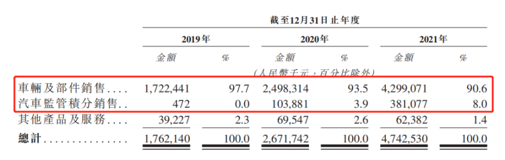 脸书53岁“第一夫人”离职，帮男友封杀媒体是导火索？300011鼎汉技术2023已更新(哔哩哔哩/新华网)300011鼎汉技术