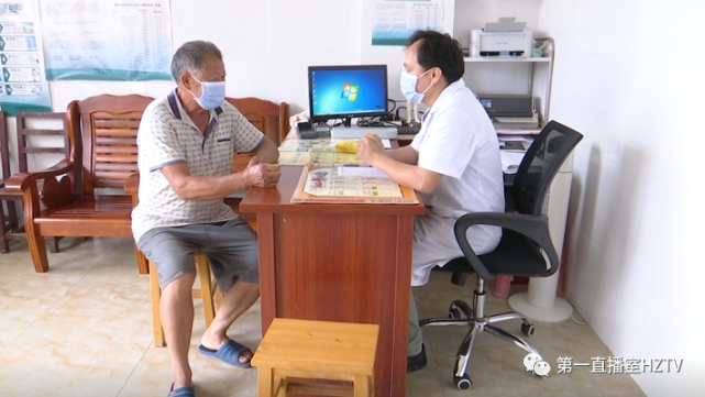 福建衛生技術學院_福建衛生人才網官網_福建江夏學院經濟貿易學院