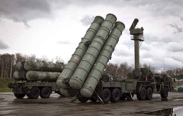 英国将送乌中程火箭系统！泽连斯基称俄已控制乌近1/5领土