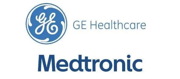ge医疗与美敦力再次合作