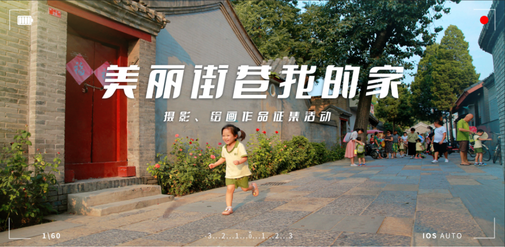 杭州画室圈发布-清华美院校考合格线出炉，水木源学子荣获设计类全国第1名