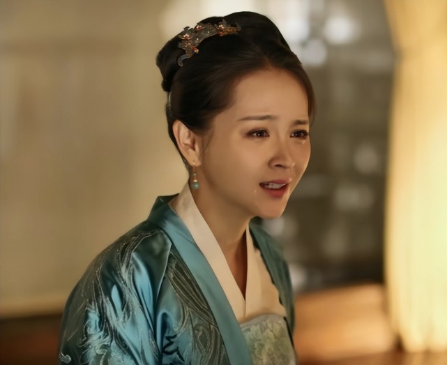 《知否》"声名狼藉"的顾廷烨成功求娶嫣然,他的做法太赞了