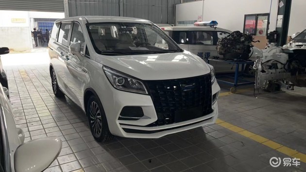 科尚和东风f600发动机（科尚和东风f600发动机谁人
好）「东风f600和东风cm7区别」