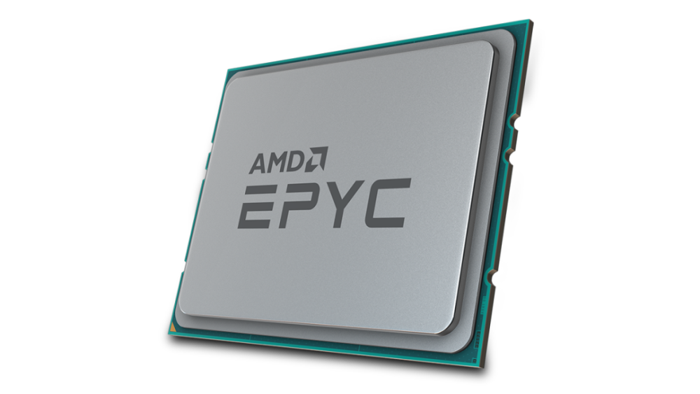 全球首台基于amdepyc处理器和amdinstinct加速器的exascale超级计算机
