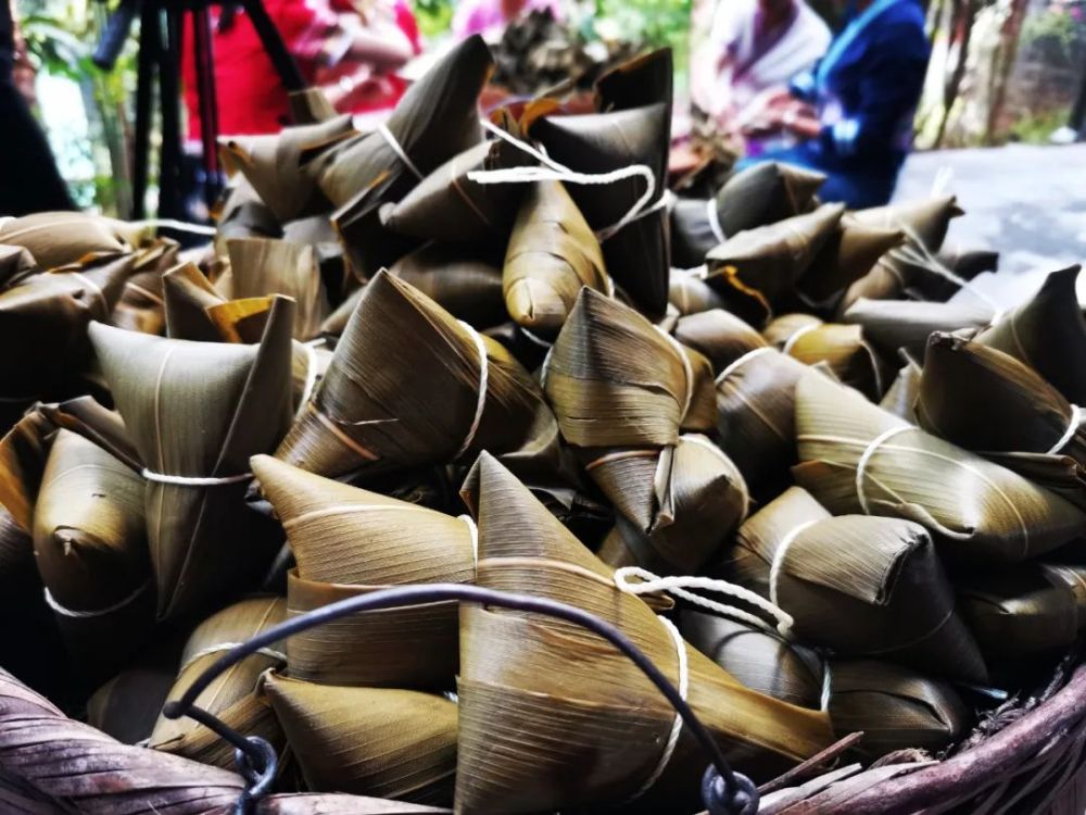 大理,景洪,玉溪,昆明等地的客人都喜