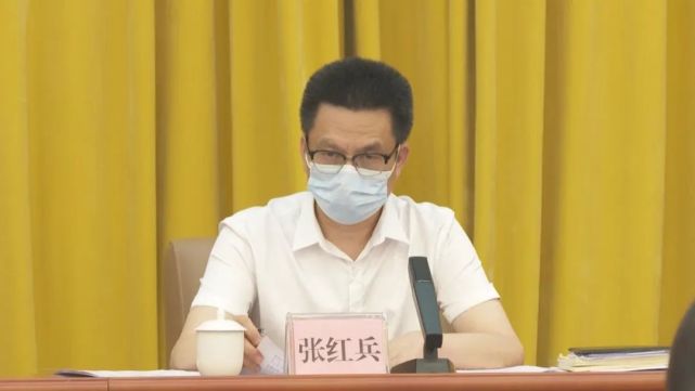 落实落细各项部署 确保“创文”工作取得实效_腾讯新闻