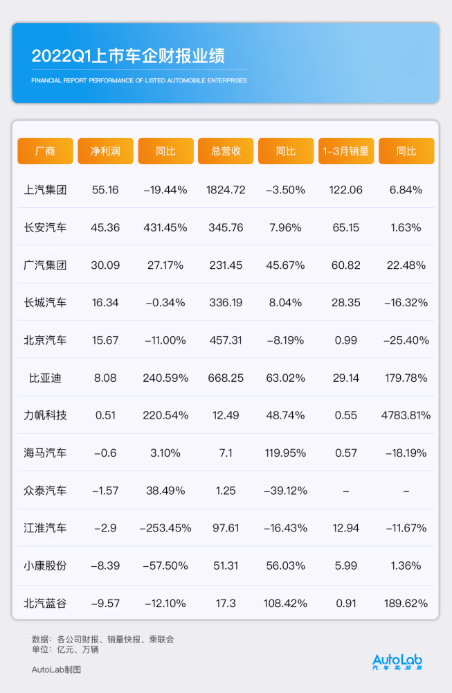 苹果将生产线从中国转移至越南？没有想象中那么容易dnf巨剑剑帝逆转结局最强搭配