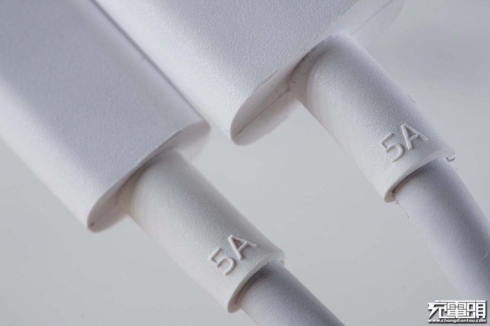 TYPE-C数据线定制