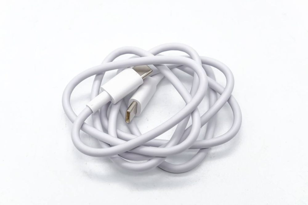 TYPE-C数据线定制