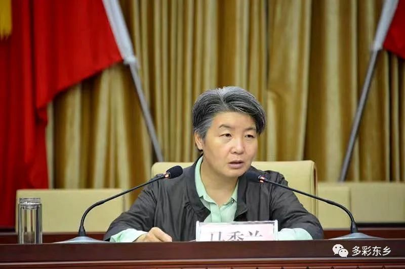 县领导马良佐,马德智,何世龙,马维茂,马鹏阳,刘军龙,马国龙,豆红元