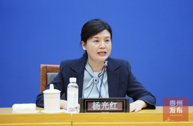 省疾控中心主任杨光红介绍相关情况一,对于14天内没有出过省的人员,凭