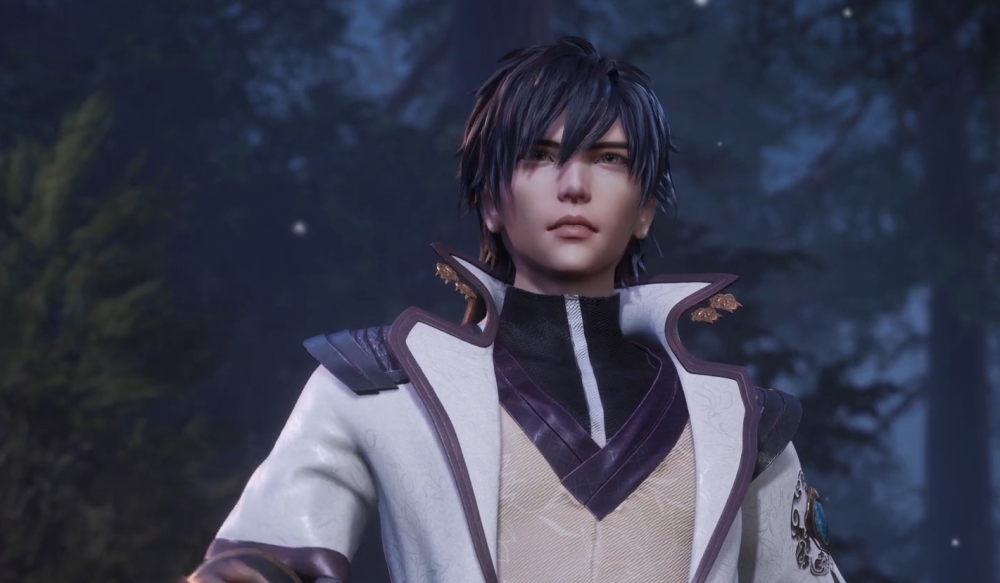 灵剑尊原作章节太多了作者也是不简单我觉得动画可能会有删减