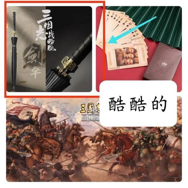 《使命召喚現代戰爭II2022》將于6月9日公開正式預告廣東珠三角樞紐機場最新消息