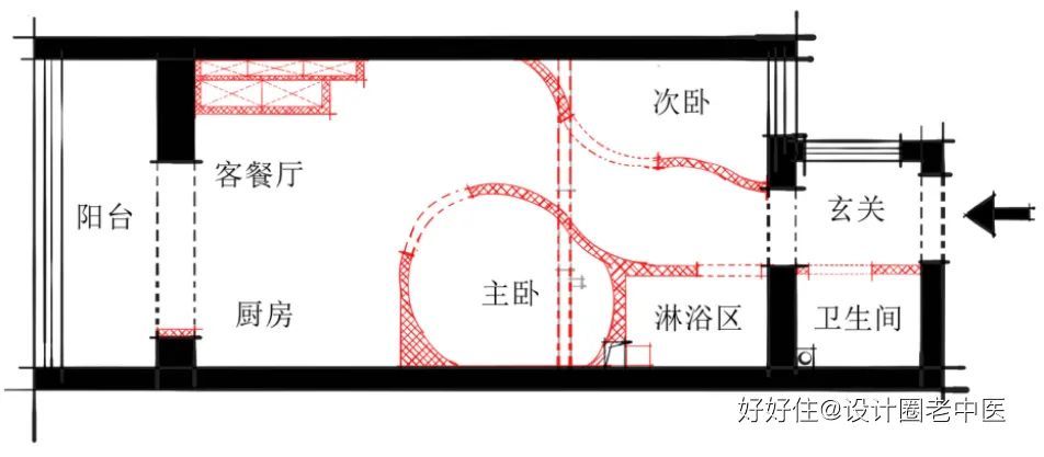 名表维修内幕：消费者付几千手表原封蓝冠可靠不动一夜消费