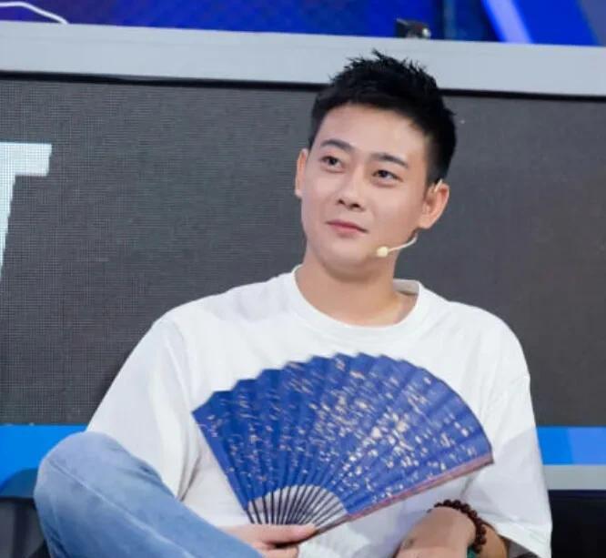 爱了爱了,高峰,栾云平萧山相声专场_腾讯新闻