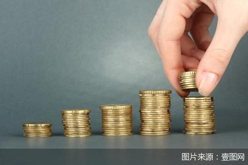 北京稳经济45条｜提高首贷补贴办理便利度和覆盖面，为纾困小微企量身定制