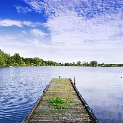 微信头像2022年最新版图片风景 唯美超治愈的风景高清图片大全