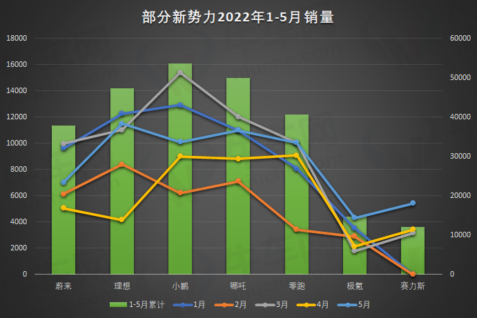 北海市公布“4个菜1500块”调查处理情况：海鲜产品全部明码标价，未发现掉包、掺杂掺假等行为秘密列车高清在线播放