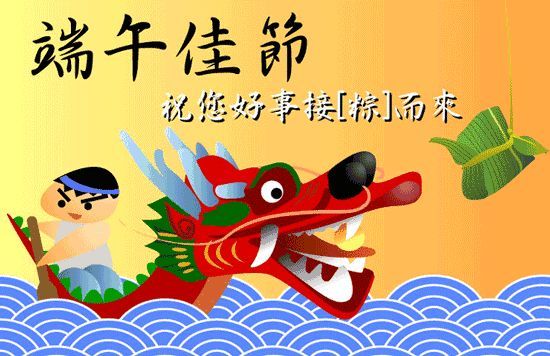 ڼף2021_ףͼƬͼ_ףＰͼƬ