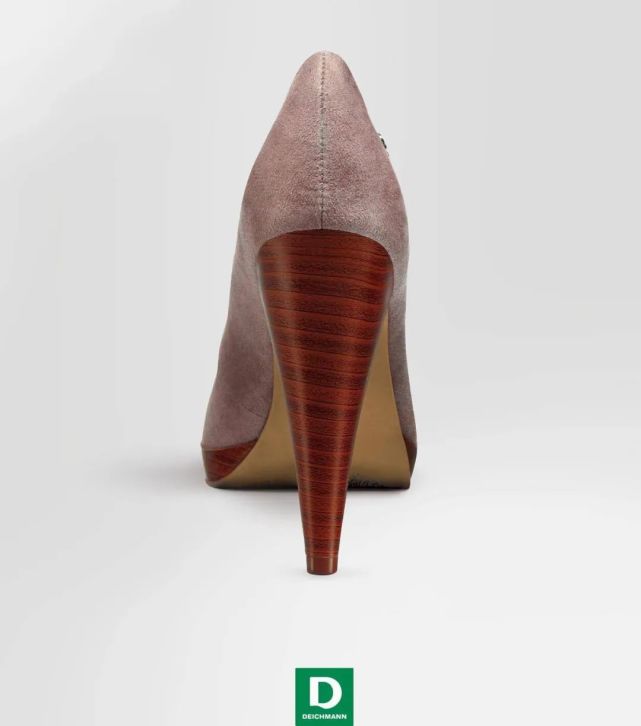 给广告整点儿悬念!