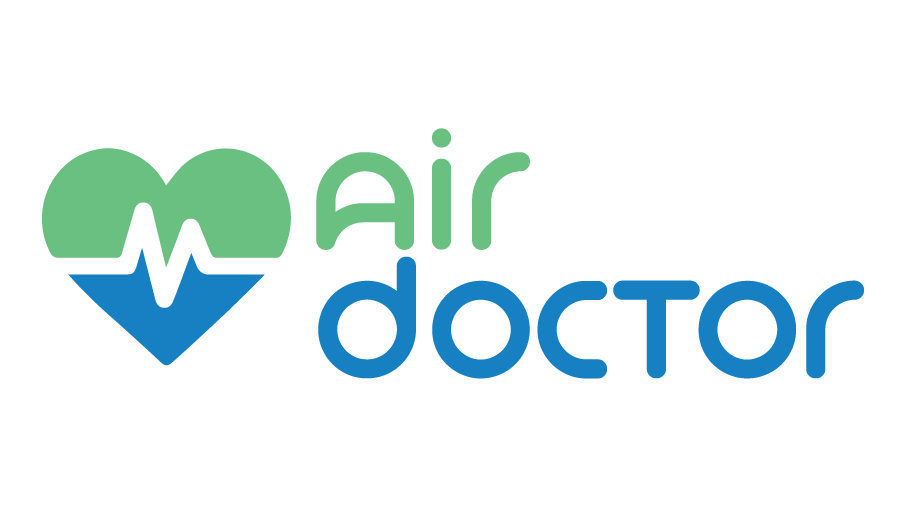 在线旅行医疗公司AirDoctor完成2000万美元融资，光速领投2021年辽宁省社区干部换届2023已更新(今日/网易)洪恩幼儿英语如何