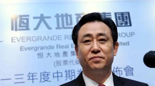 最新世界富豪排行榜_世界富豪排行榜(2021全球福布斯富豪排行)