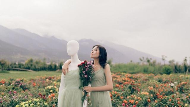 6月14日 9月15日 财到福至 必能花开富贵的3大生肖 腾讯新闻