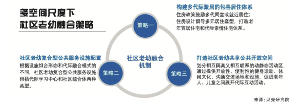 混龄班班务工作总结_混龄经验心得_传教土体位的经验体会心得分享