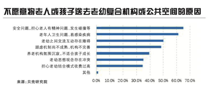 传教土体位的经验体会心得分享_混龄班班务工作总结_混龄经验心得