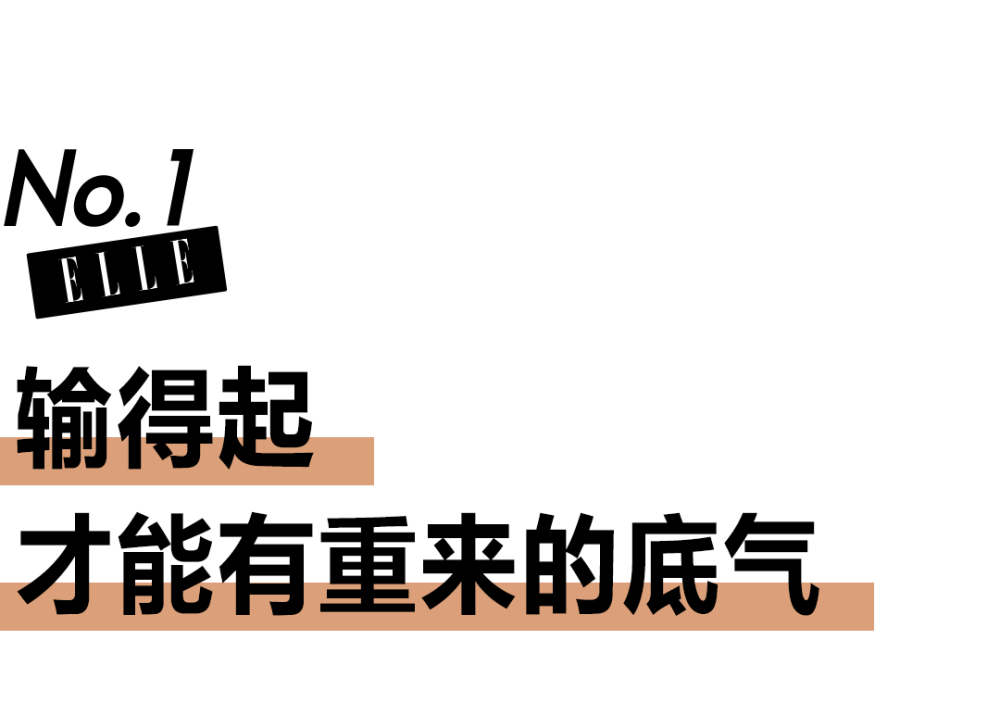 新增功能！快打开“核酸检测小程序”查找附近核酸采样屋吧！