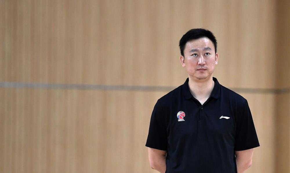 名合同到期的老将已经先后离队,包括赵大鹏,赵泰隆和许家晗等几名球员