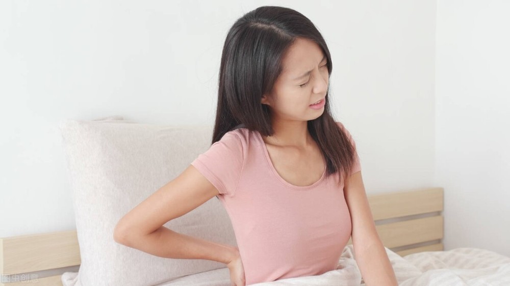 体虚乏力吃补益的药不管用怎么办?