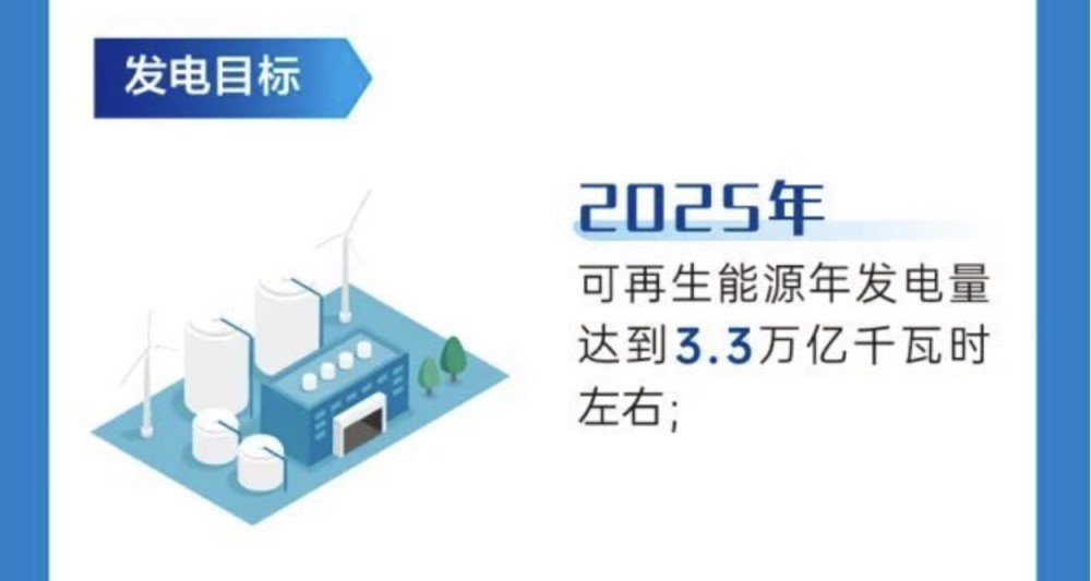 给大家科普一下高辣H第三荷包网2023已更新(新华网/知乎)v5.9.13