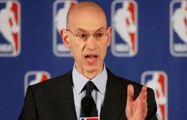 20亿美金nike创始人道奇队老板均有意收购开拓者