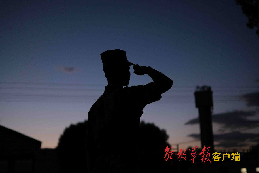 军营端午节，这些关键词不会缺席绍兴房补政策2023已更新(新华网/微博)