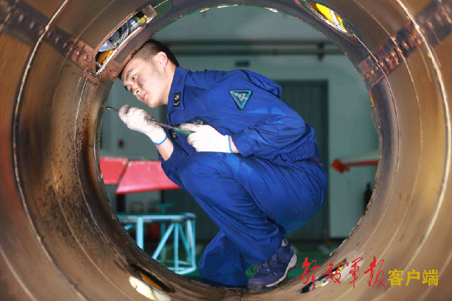 军营端午节，这些关键词不会缺席绍兴房补政策2023已更新(新华网/微博)