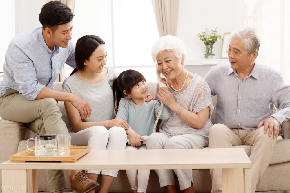 广州离婚律师王幼柏团队:为什么结婚初期容易出问题_腾讯新闻