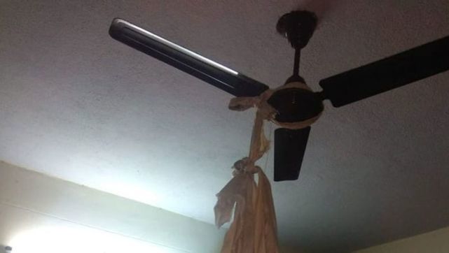 印度19岁女孩被父母逼婚，绝望之下自缢身亡比较火的打车软件司机端2023已更新(头条/新华网)比较火的打车软件司机端