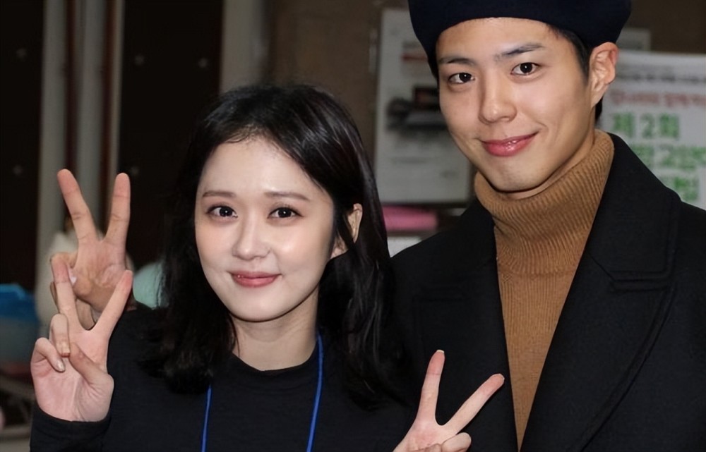 41岁张娜拉宣布婚讯父亲10年前开始催婚2年前公开说想抱外孙