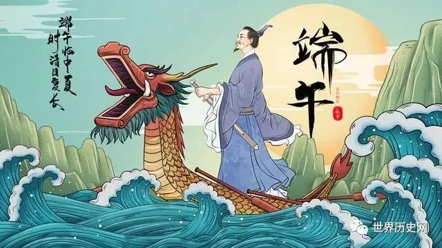 孝女曹娥非遗说（孝女曹娥救父） 第2张